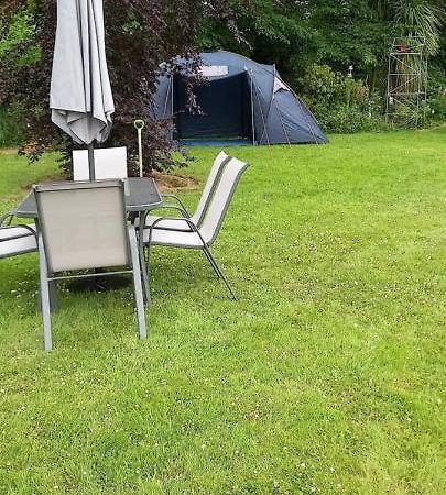 Large Family Home In Wexford Marys B&B Enniscorthy Buitenkant foto