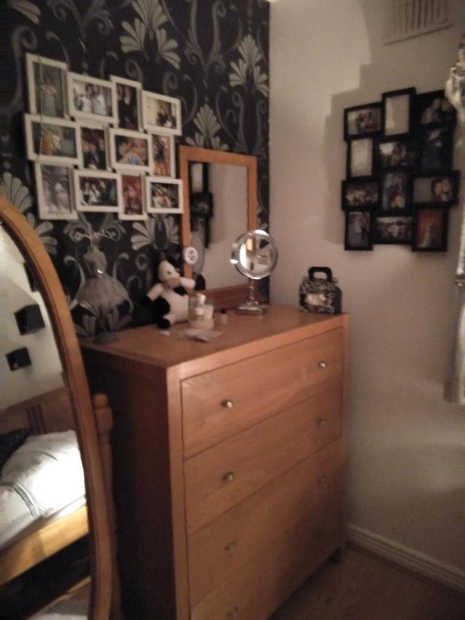 Large Family Home In Wexford Marys B&B Enniscorthy Buitenkant foto