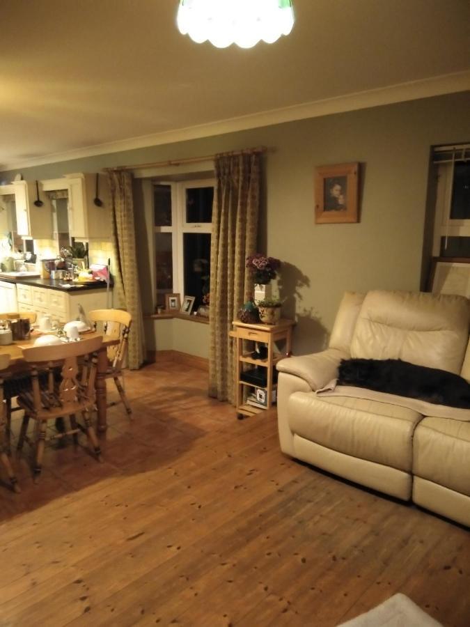Large Family Home In Wexford Marys B&B Enniscorthy Buitenkant foto